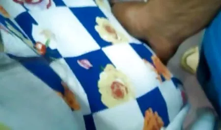 Amatir pacar menyebalkan video bokep tina yuzuki dan Fucks di dapur