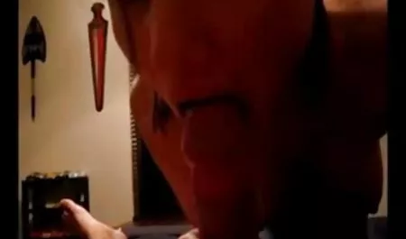 Luar biasa subur rambut video seks bokep coklat SEPONG wanita hardcore