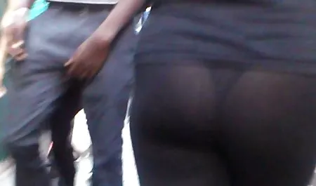 nyata pertama Ngentot keroyokan vidio xxx pemerkosaan Pesta seks