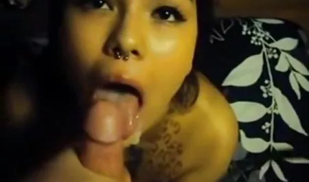 Gadis meraba dan kacau xxx vidio pemerkosaan