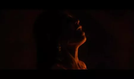 Pada wajah 18летняя video bokep penis besar cewek seksi menjilat dan kacau