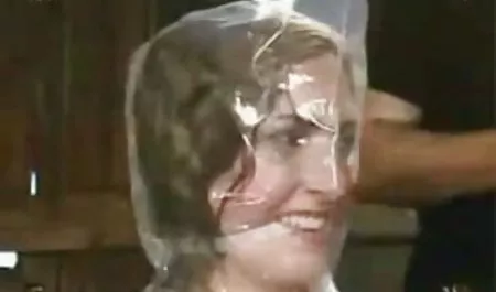 Drive in bokep sahrini (1992) Angelica Bella