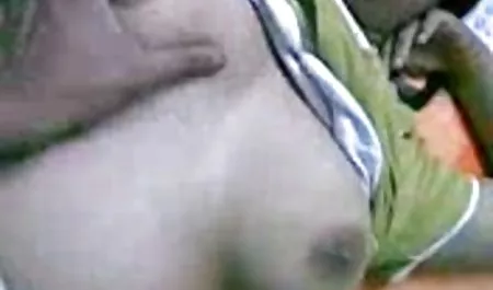 Masturbasi video bokep sri utami 2
