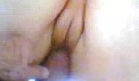Fetish kaki dengan mengagumkan mani muncrat berakhir - Azura xxx video vorno