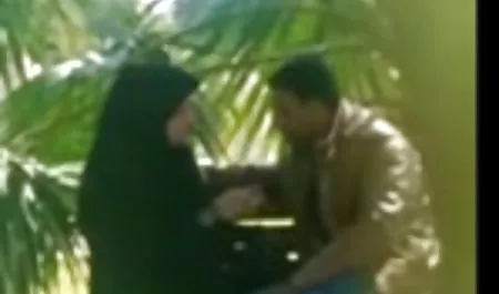 Terbaik Mani Muncrat Kompilasi video bokep arab hot Desember