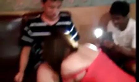 Pink pussy vidio bokep masage dan sucks titit besar