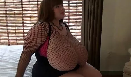 Mainan Seks Pengujian Lesbian Pesta vidio bokep kasar Pora
