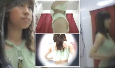 Aku menusuk nenek untuk memeriksa masing-masing tindik pukas kumpulan video xxx