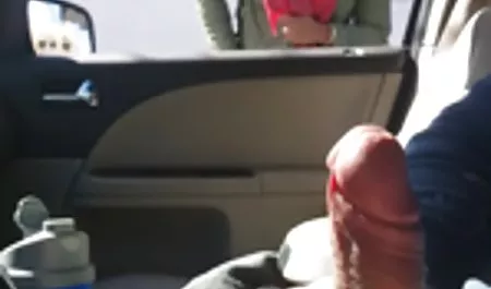 Arisa Nakano senang di video bokep terpanjang Jepang gila XXX adegan
