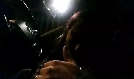 Bodoh bintang kumpulan vidio xxx prancis, yang kira BTO untuk melakukan big brother