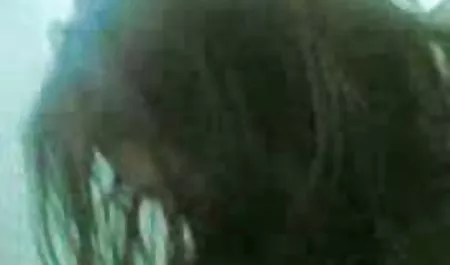 Merasa saya mulus stoking nilon Joi vidiobokepsex