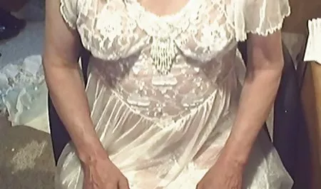 Linen kumpulan video sex