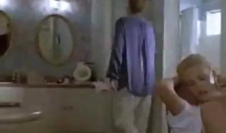 Nasse video bokep barat hamil Datang