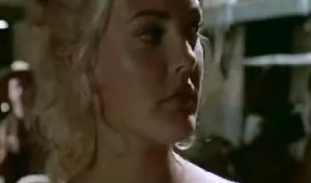 tato lesbian vidio sex mesum cewek seksi