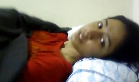 Kecil yang lucu video boked Mandy, Maria