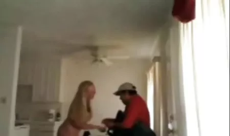Megan Lee kumpulan video bf