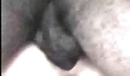 Oldman fuck beruntung milf vidio bokep nenek kecantikan