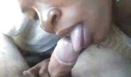 Hardcore dari belakang saat dia cums beberapa kali vidio bokep xxxx