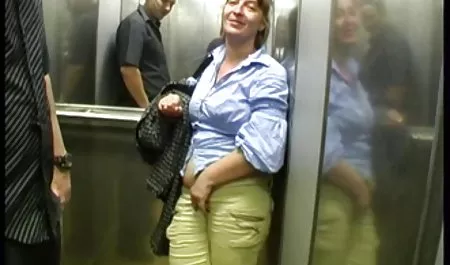 Mein 1. Anal vidio bokep istri selingku -