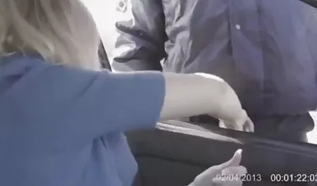 Seks bertiga kacau bokep vedio sayang adalah lemak Kemaluan