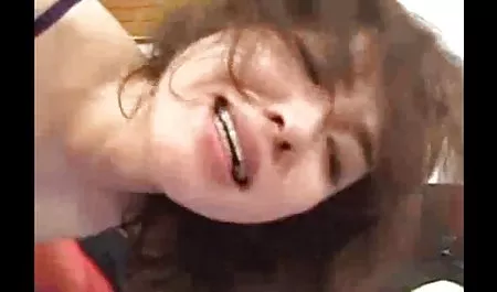 Lesbian vidio xxx montok Masturbasi kecantikan BFF
