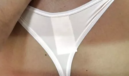 Saya Titit Besar Bercinta vidio xxx nenek Dengan Kontol