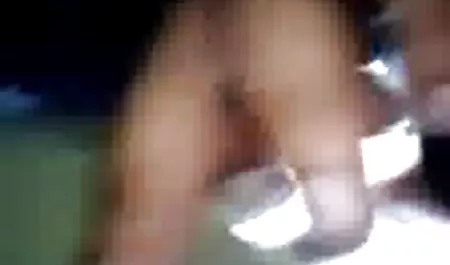 Asian Sempurna Jembut vidio sex mertua dan menantu Tebal Pukas
