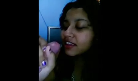 Kebugaran virtual reality video bokep suster Sex 3