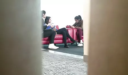 Ejakulasi Di Dalam Mengemis video bokrp