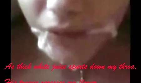 Nenek video bokep arab hot Cebol Sex
