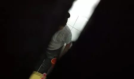Keindahan yang vidio bokeb xxxx luar biasa dari gadis muda Toket besar Hardcore orang tua