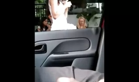 Top video bokep kontol gede kacau