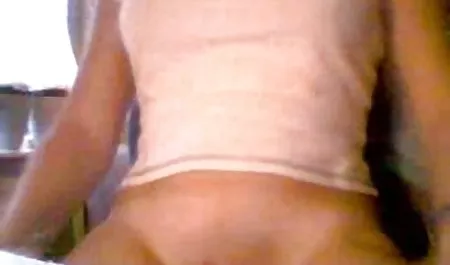 Pijat cewek seksi wahana vidio bomep tukang pijat setelah Sepong