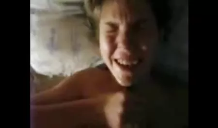 Aku 27 waptrick video mesum