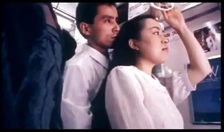 ICH video bokep tante janda bin aine Mungil SAU!