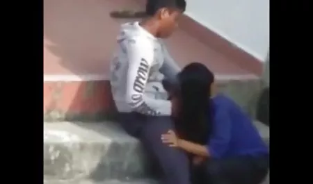 Dolce video bokep bidan Luna