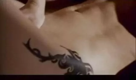 Anal hardcore remaja rambut video bokep angelina lee panjang kuncir mulut