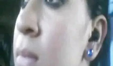 Menawan PS pada vidio sex di mobil wajah setelah berhubungan seks