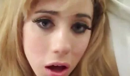 Orang jepang cewek seksi anal vidio ngengot orang kulit hitam
