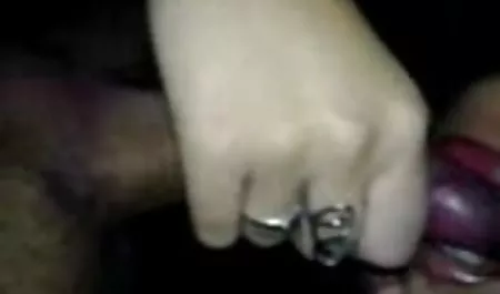 Dia vidio bokeb xx mencintai tebal kontol di vagina