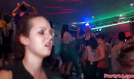 Bijaksana xxx vidio vorno disiplin hukuman nepok pantat