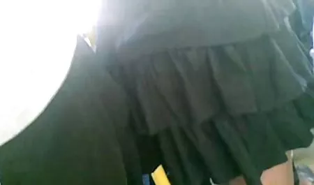 Mormon remaja telan sperma video bokep alice ozawa kemaluan