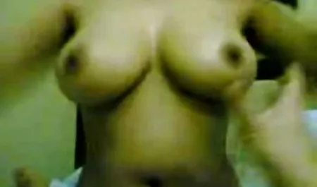 Uncensored Japanese porn idol AV vidio ngentu triple bekerja sama Ngentot keroyokan
