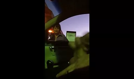 Menakjubkan babe mencintai vidio bokep bang bros penetrasi ganda