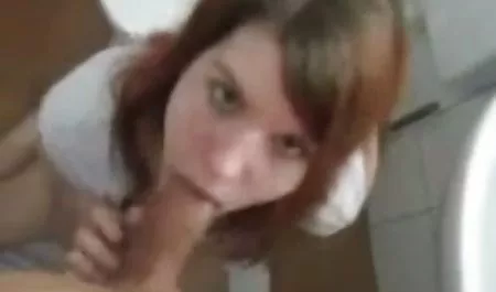 Ibu kumpulan video bf tiri remaja kapal tunda kontol sampai cum di trio