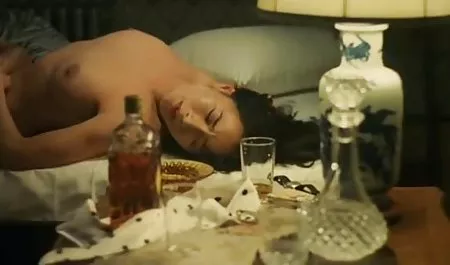 Alli Waktu Bersenang-Senang Dengan video bokep katrina kaif Balon