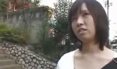 Biarkan aku menggoda anda di kecil Joi vidio di entot celana dalam