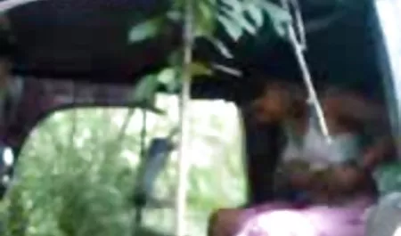 Aku punya hot celana video sex durasi pendek dalam saya ingin menunjukkan kepada anda Joi
