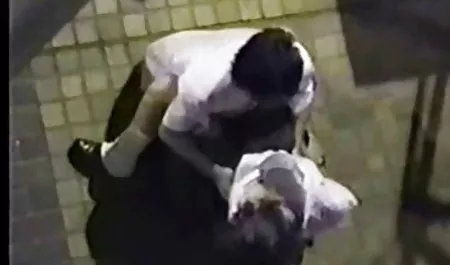 pantatnya mendapat fucked vidio bokeb miyabi dan vagina bermain