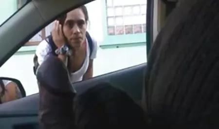 Meninggalkan aku untuk mengangkat rok sehingga anda vidio bokeb dewasa dapat melihat saya Joi celana dalam